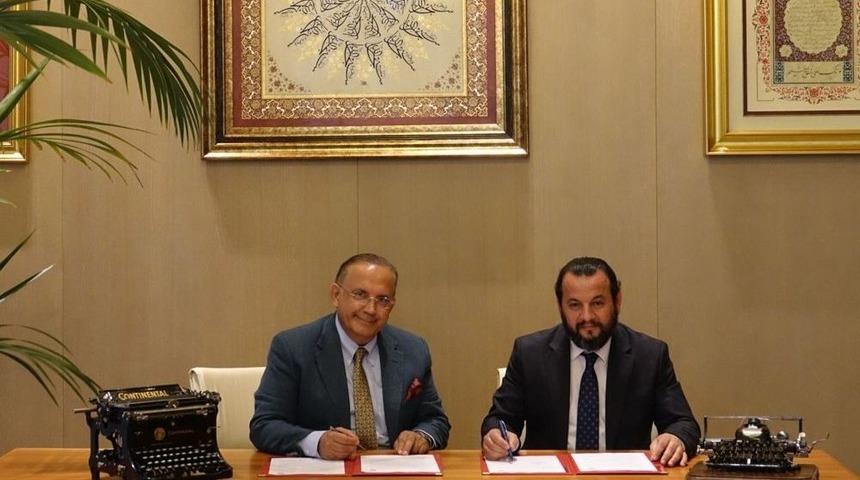 Km&uuml;&rsquo;ye Diş Hekimliği Fak&uuml;ltesi Yaptırılacak