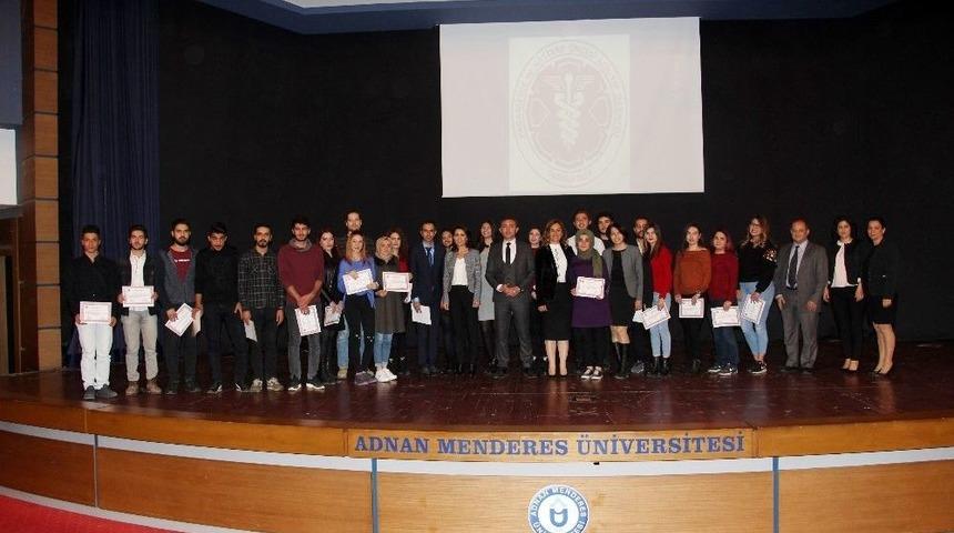 Paramediklerin Olağan Dışı Durumlardaki Rol&uuml; Konuşuldu