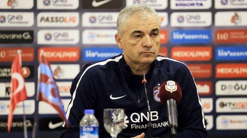 D&ouml;rt B&uuml;y&uuml;kler Yerlilere Emanet