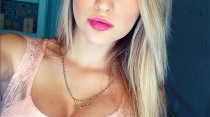 Bu fotoğrafla hayatı değişti