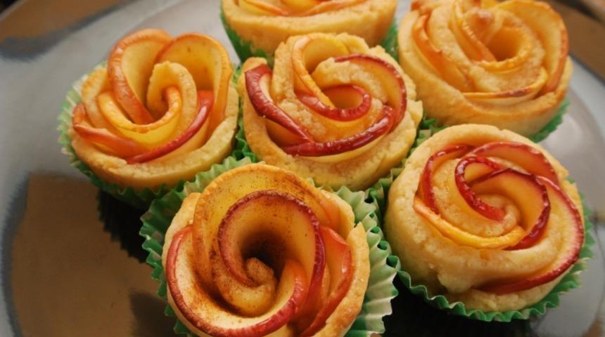 G&uuml;l Mevsimi Mayıs Ayında Mutlaka Denemeniz Gereken 9 Lezzet