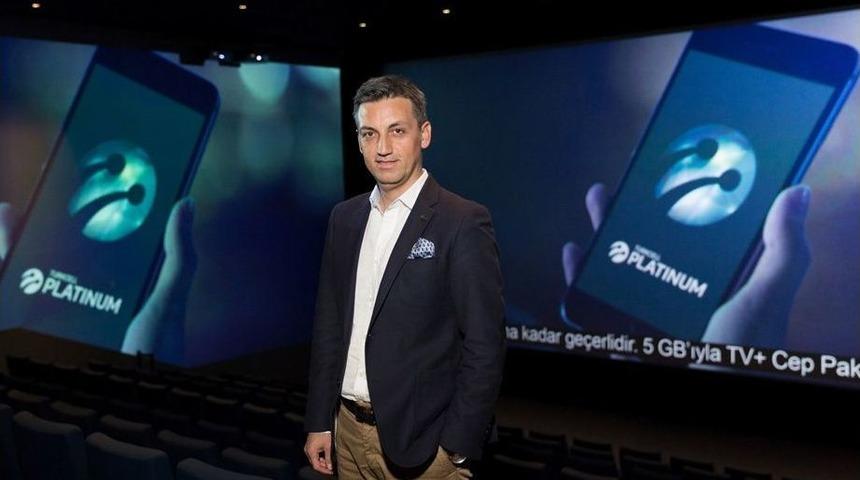 Turkcell Platinum&rsquo;dan Yeni Yılda 20 Bin Kitap