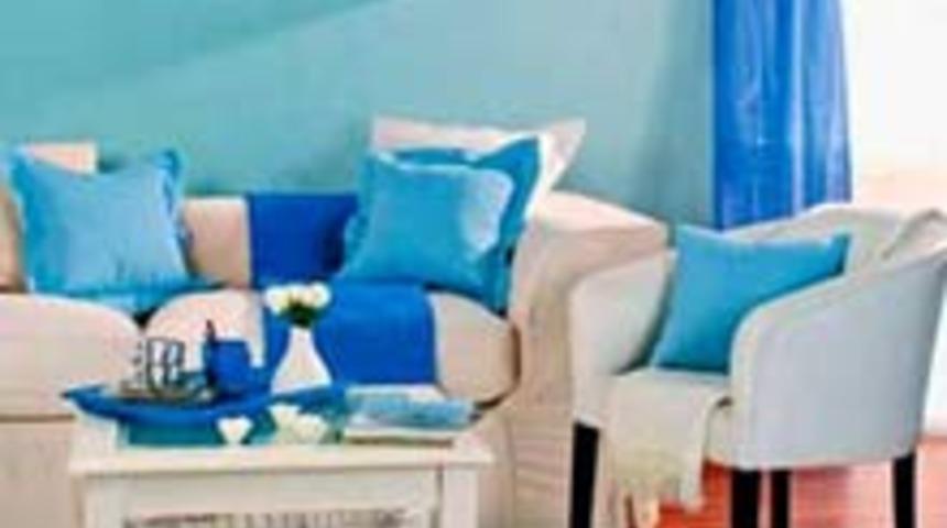 Depresyona Karşı Mimari &Ccedil;&ouml;z&uuml;m