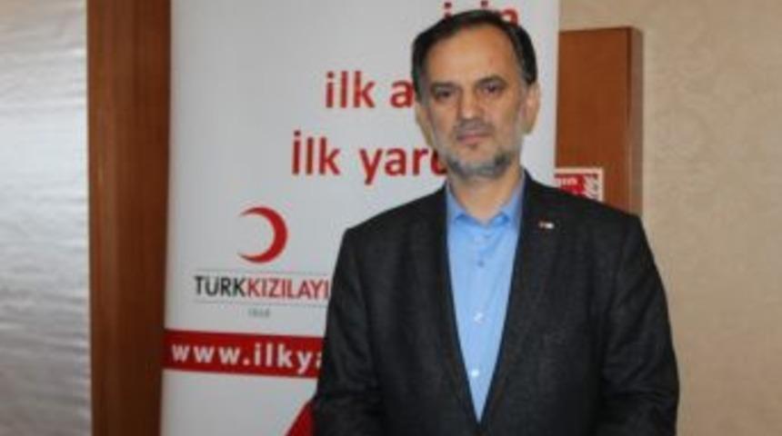 Vagon Fabrikasının Yerinin Afet Barınma Sistemleri Fabrikası Projesi