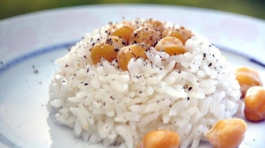 En Güzel Anneler Günü Hediyesi: Akşam Yemeği Hazırlama