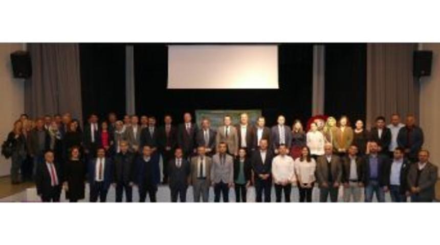 Trabzon, İklim Dostu Ve S&uuml;rd&uuml;r&uuml;lebilir Geleceğini Planlıyor