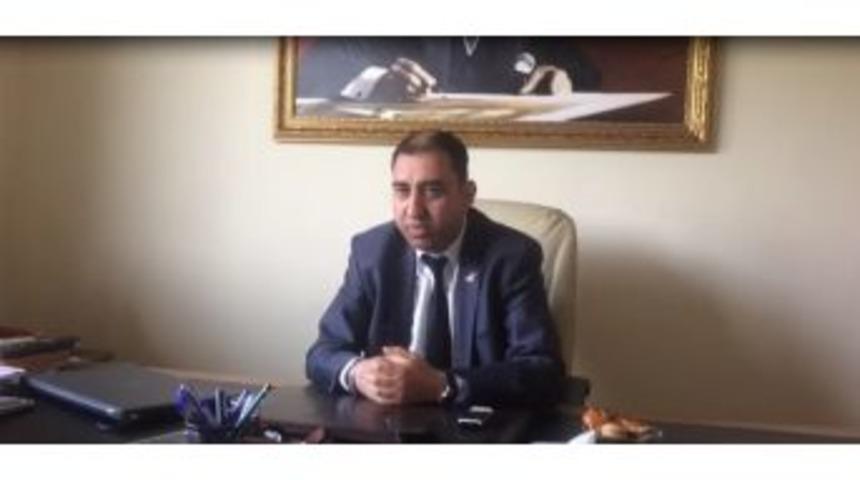 Ramazan &Ouml;ncesi Bartın&rsquo;da Ekmeğe Zam Yok