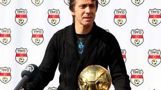 Antalyaspor Bülent Korkmaz İle Anlaştı