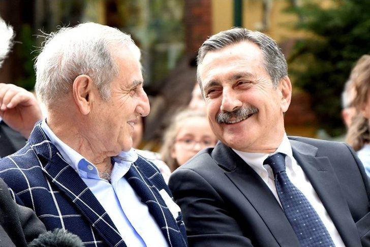 9. Uluslararası Sanat Çalıştayı Başladı G1