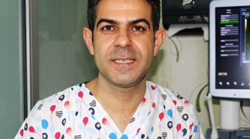 Tekrarlayan T&uuml;p Bebek Başarısızlığına Rahim Yenileme Y&ouml;ntemi İle &Ccedil;&ouml;z&uuml;m