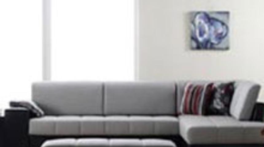 Bellona'dan Yeni Tasarım: Vento