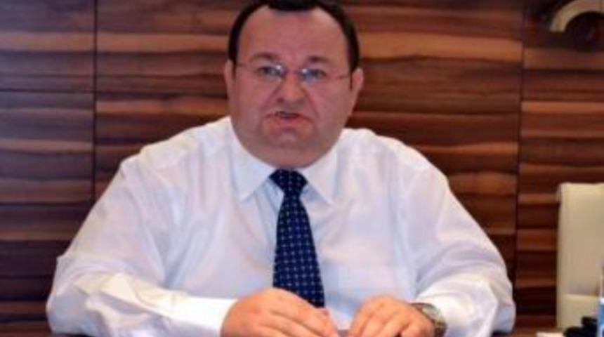 Biga Tso&rsquo;da Online &Ouml;deme D&ouml;nemi