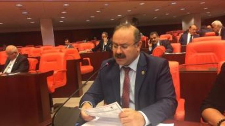 Delig&ouml;z&rsquo;den Erzurum&rsquo;a Davet