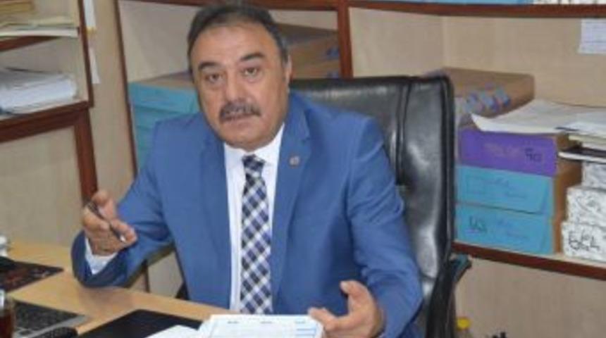 Yeni Nesil Yazar Kasa Alma Mecburiyeti Ertelendi