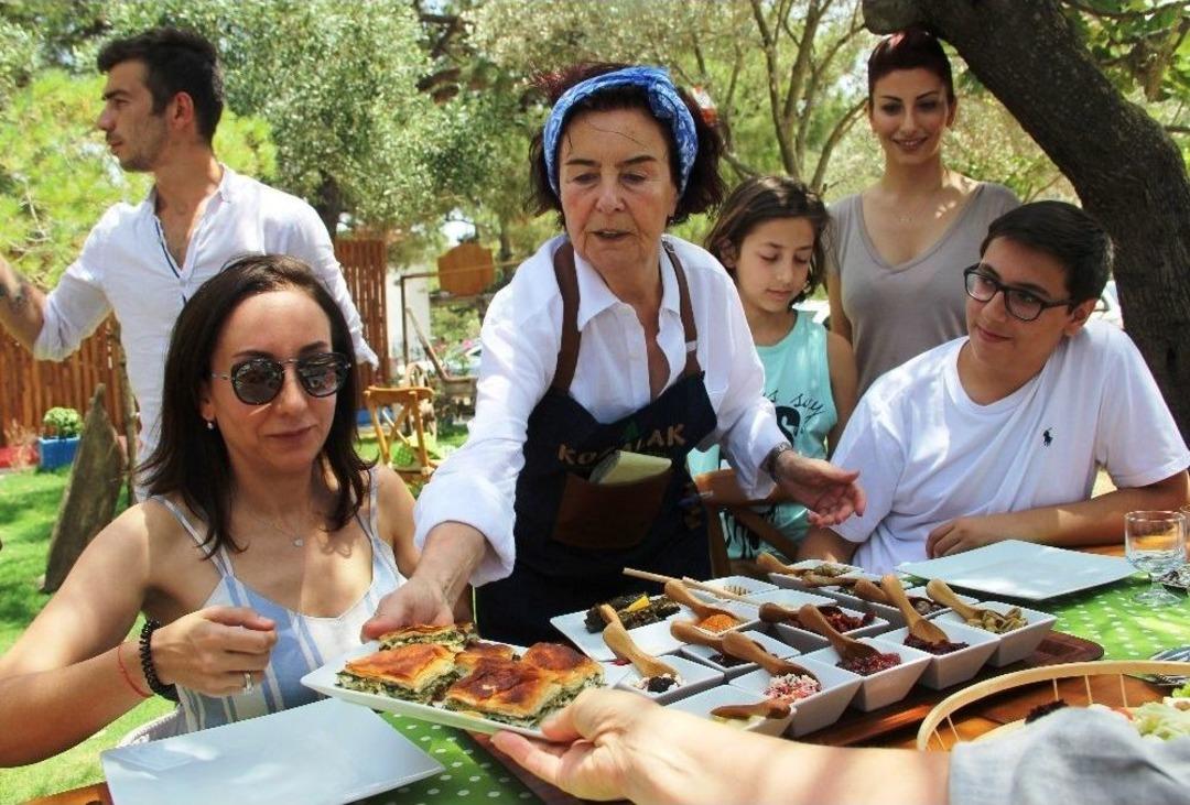 Talat Bulut&rsquo;un Taciz İddialarına Fatma Girik&rsquo;den B&uuml;y&uuml;k Tepki