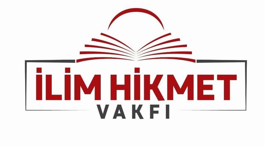 &lsquo;kayseri &lsquo;de İslami D&uuml;ş&uuml;nce Ve Hayat Sempozyumu&rsquo; Yapılacak