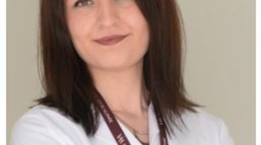 Oyuncak Deyip Ge&ccedil;meyin