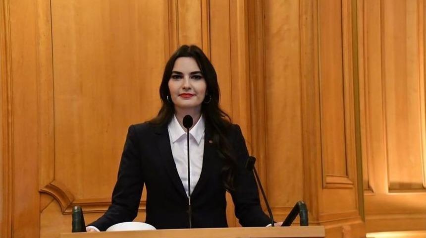 Kululu Sultan Kayhan, İsve&ccedil;&rsquo;te Yeniden Milletvekili Adayı