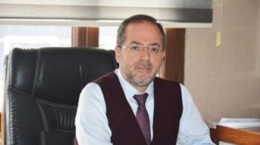 Alta&ccedil;&rsquo;tan Bm Kararı Değerlendirmesi