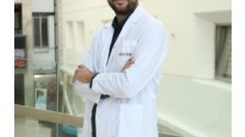 İş Yerinde Takdir Edilmeme, Bel Ağrısında Risk Fakt&ouml;r&uuml;