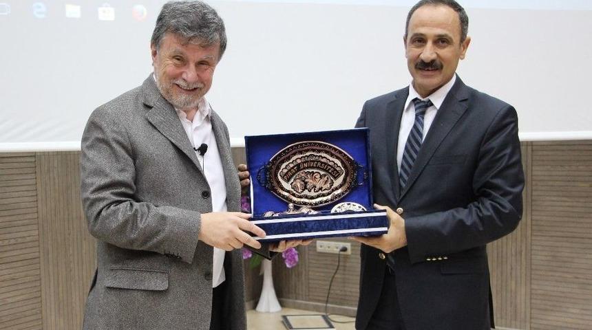 F&uuml;&rsquo;de Kariyer G&uuml;nleri Programı