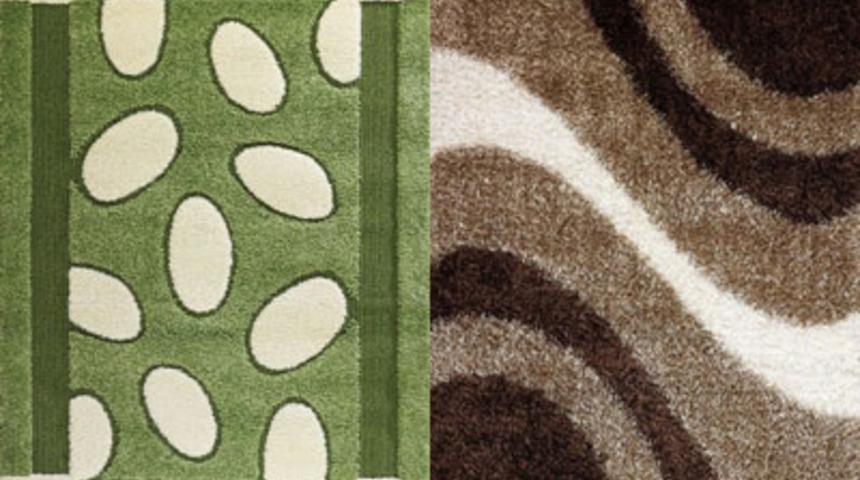 Deco'da Y&uuml;zde 50 İndirim