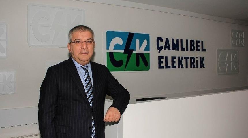 Askıda Ekmek Projesi Bağış Zarflarıyla 500 Noktaya Ulaşacak