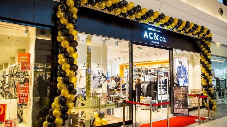 Altınyıldız Classics Yurtdışına A&ccedil;ılıyor