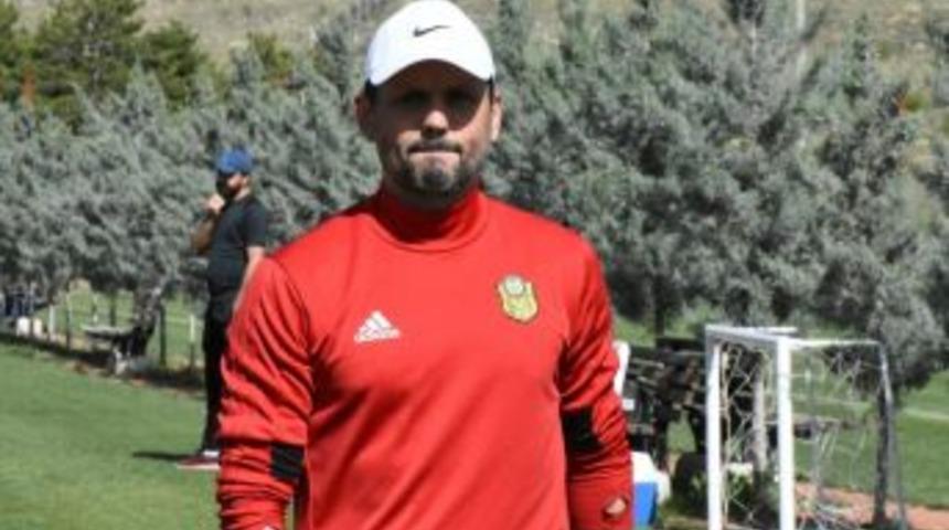 Erol Bulut: "beşiktaş&rsquo;a Karşı &Ouml;nlemimizi Alacağız"