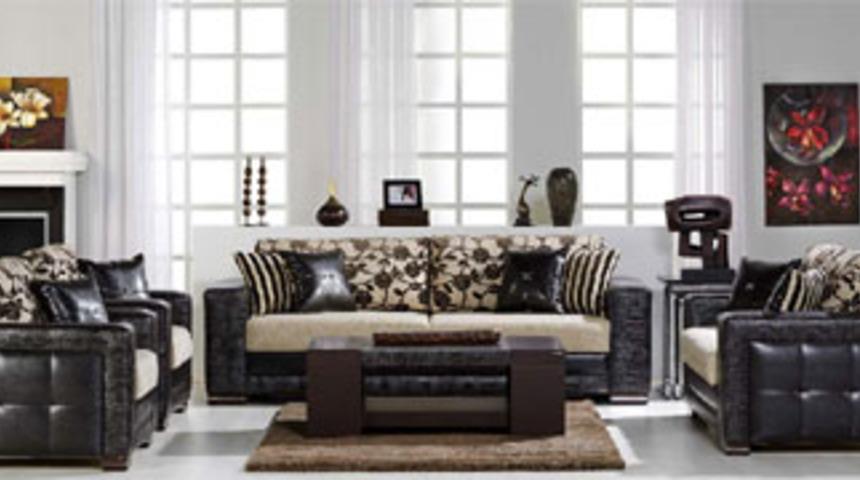 İstikbal'den Bahar Kampanyası