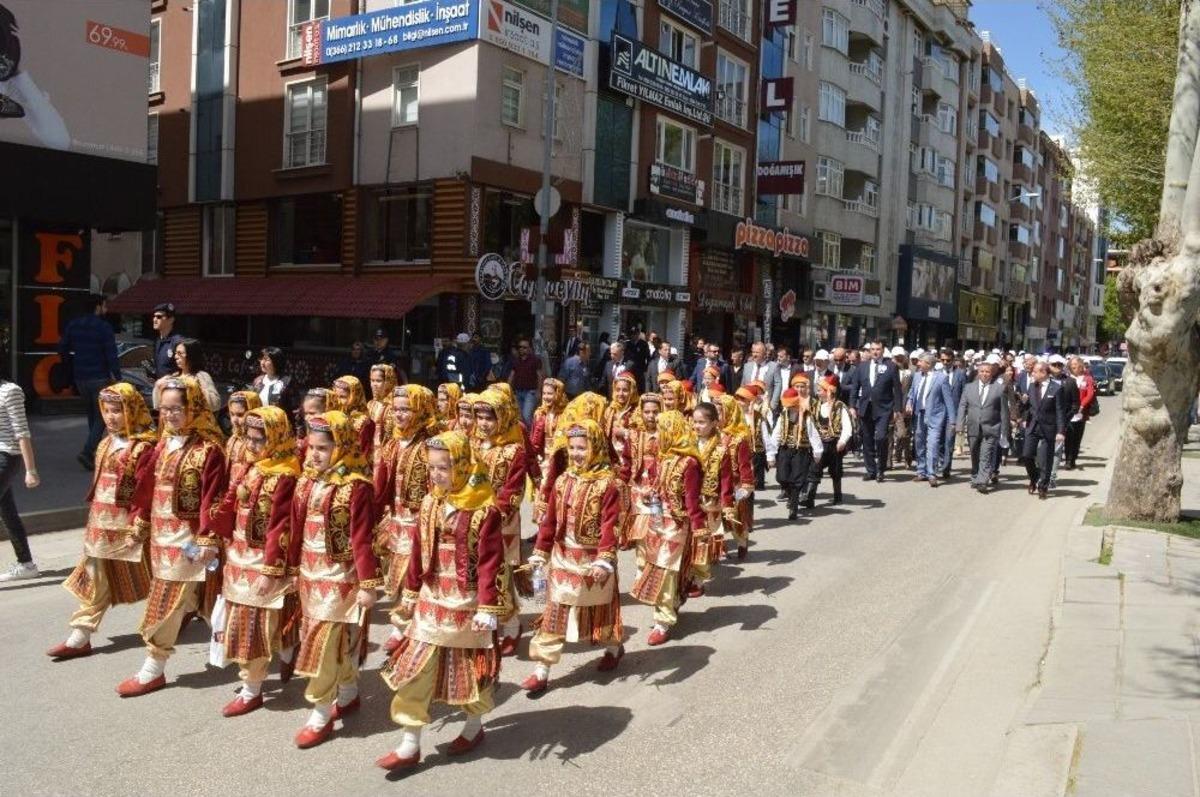 Kastamonu Turizmde Atağa Kalkıyor