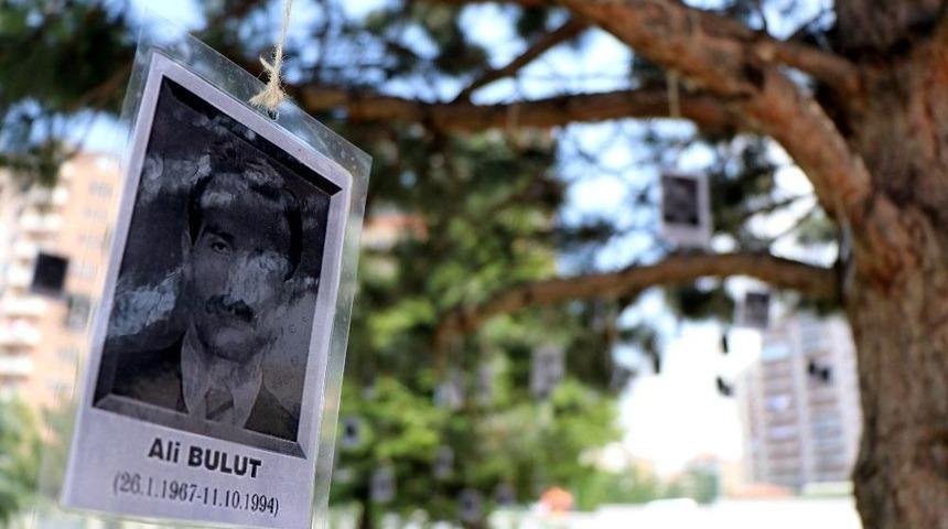 Kayserili &Ouml;ğretmenlerden &rsquo;ayb&uuml;ke&rsquo; &Ouml;ğretmene H&uuml;z&uuml;nlendiren Klip