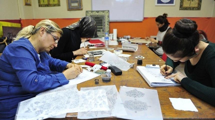 Sosyal Belediyecilikte Yıl-mek Farkı