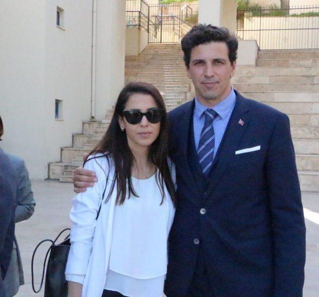 &lsquo;django&rsquo; Ve &lsquo;pamuk&rsquo;un &Ouml;ld&uuml;r&uuml;lmesi Davası 6 Eyl&uuml;l&rsquo;e Ertelendi 1