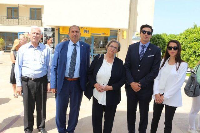 &lsquo;django&rsquo; Ve &lsquo;pamuk&rsquo;un &Ouml;ld&uuml;r&uuml;lmesi Davası 6 Eyl&uuml;l&rsquo;e Ertelendi 2