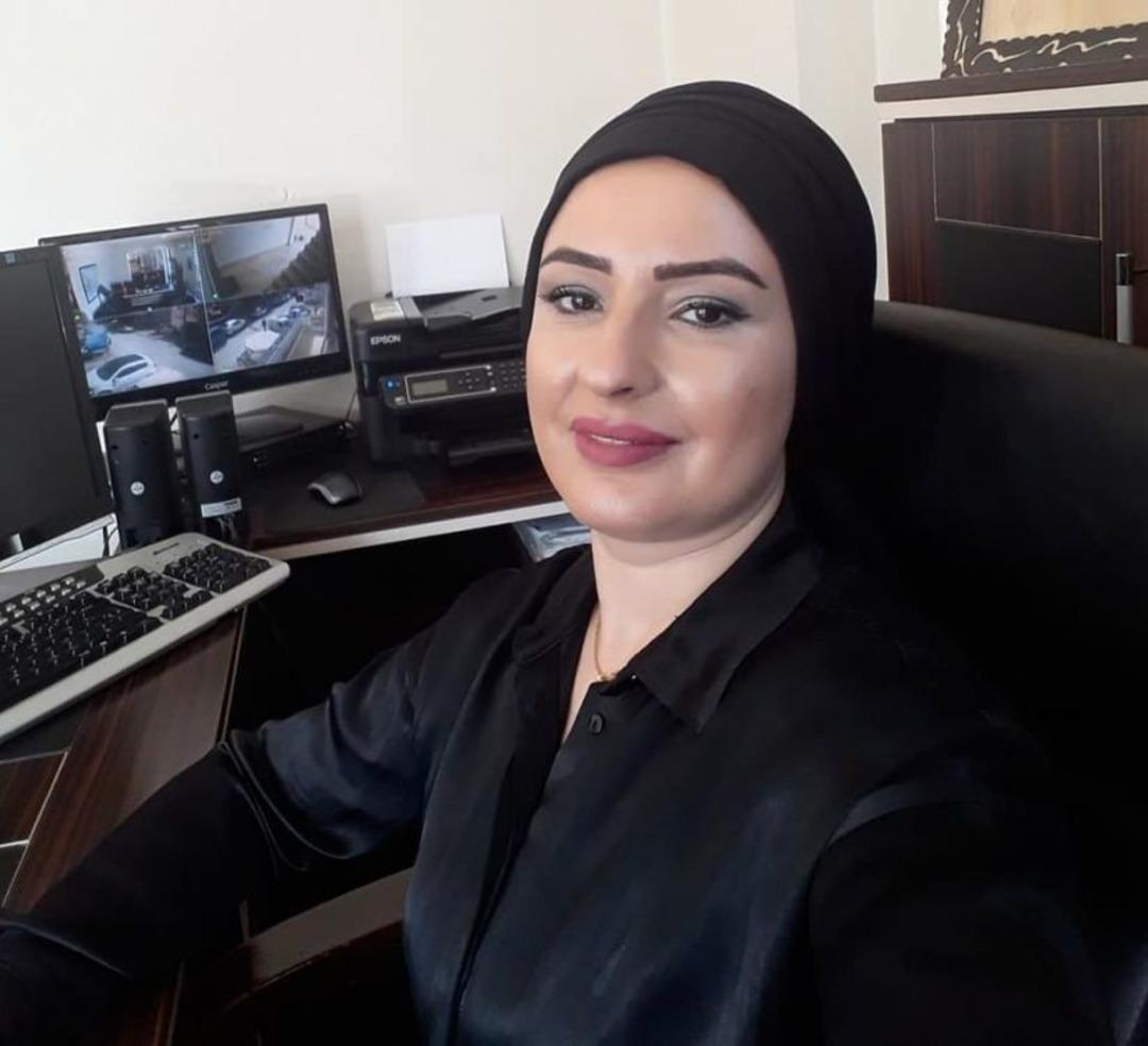 Kocaeli&rsquo;de Dini Nikahlı Kocası Tarafından Oğlunun Yanında Vurulan Kadın &Ouml;ld&uuml;