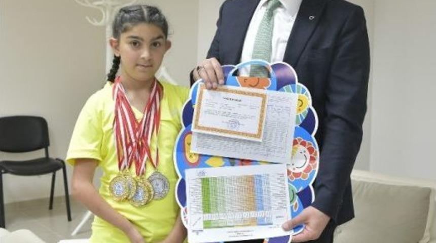 Y&uuml;zmede Engel Tanımadı