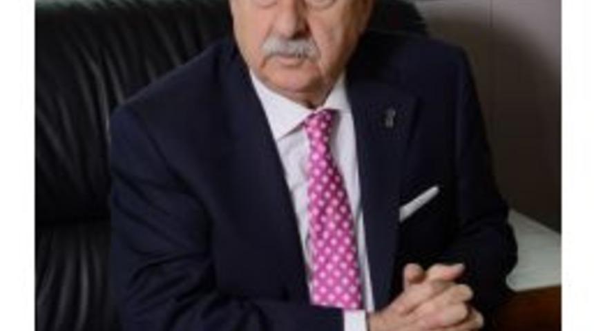 Paland&ouml;ken: &ldquo;her 5 Ara&ccedil;tan 1&rsquo;inin Zorunlu Trafik Sigortası Yok&rdquo;