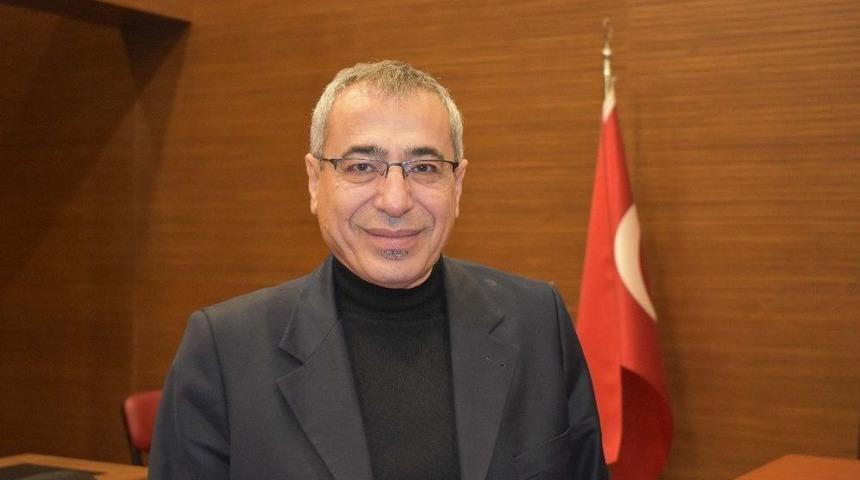 Her 2 Kişiden Biri Hemoroid