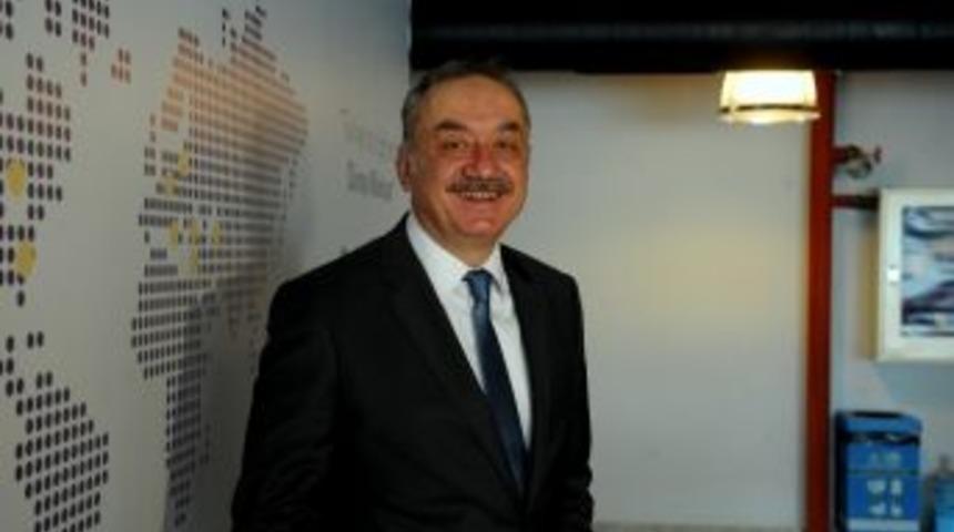 (&ouml;zel Haber) Prof. Tatloğlu: &ldquo;d&ouml;vizde Ciddi Bir K&ouml;t&uuml;mserlik Yok&rdquo;