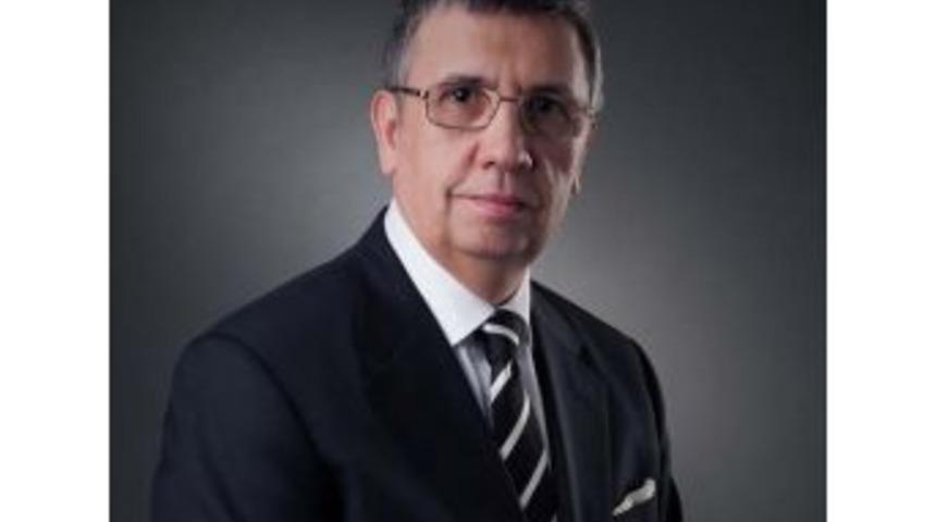 Setbir Başkanı Tezel S&uuml;t Ve Kırmızı Et Sekt&ouml;rlerini Değerlendirdi