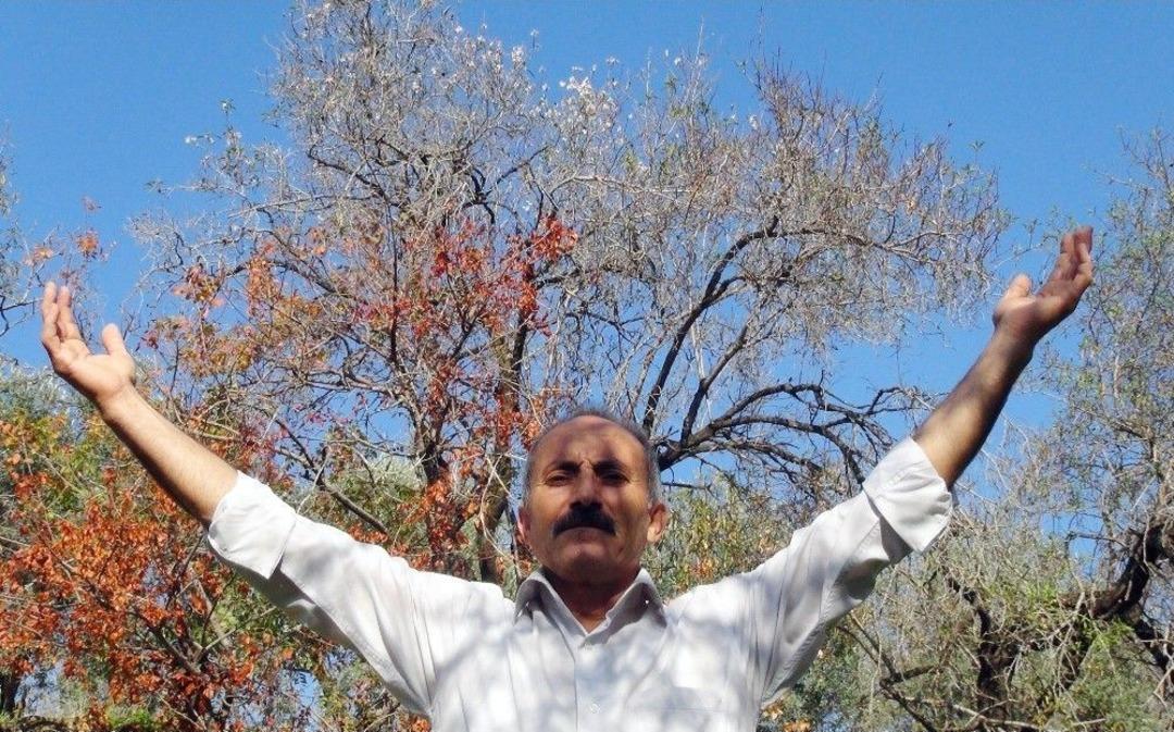 Antalya&rsquo;da Sıcak Havayı G&ouml;ren Badem Ağa&ccedil;ları &Ccedil;i&ccedil;ek A&ccedil;tı