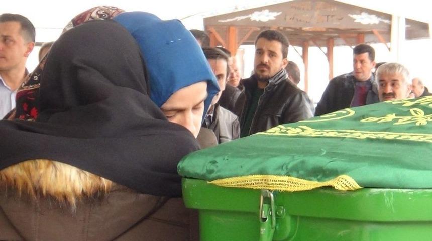 &Ouml;l&uuml; Bulunan Gen&ccedil; İş Adamının İntihar Ettiği Belirlendi