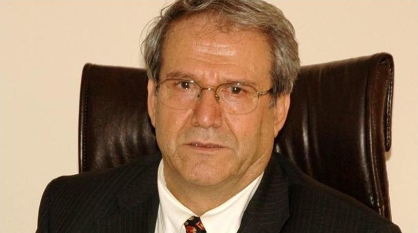 &ldquo;tavuk Eti Konusundaki İddialar, Asılsızdır&rdquo;