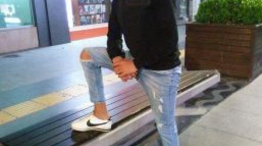 Samsun&rsquo;da Trafik Kazası: 1 &Ouml;l&uuml;, 6 Yaralı