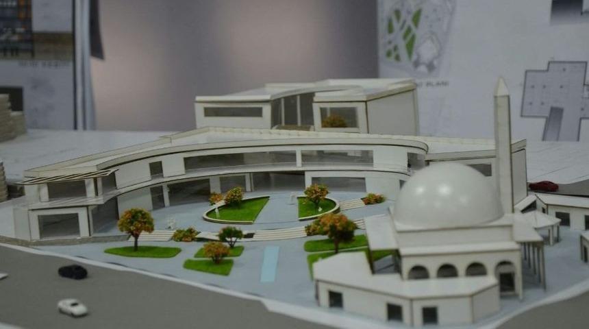 Vizyon Projeye Vatandaş Karar Verecek