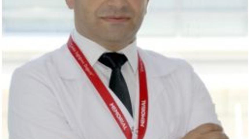 Aşırı Terlemenin 7 Nedeni