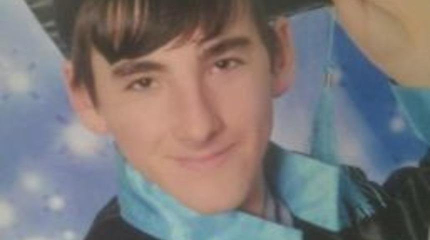 &Ccedil;akmak Gazı Soluyan &Ccedil;ocuk Hayatını Kaybetti