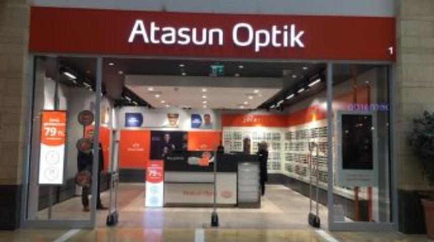 Şanlıurfa Piazza Ailesine Yeni Bir Mağaza Katıldı