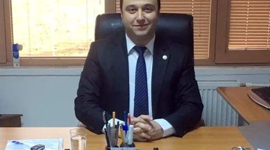 Turistlerin Gaziantep Mutfağını Nasıl Algıladığı Araştırıldı